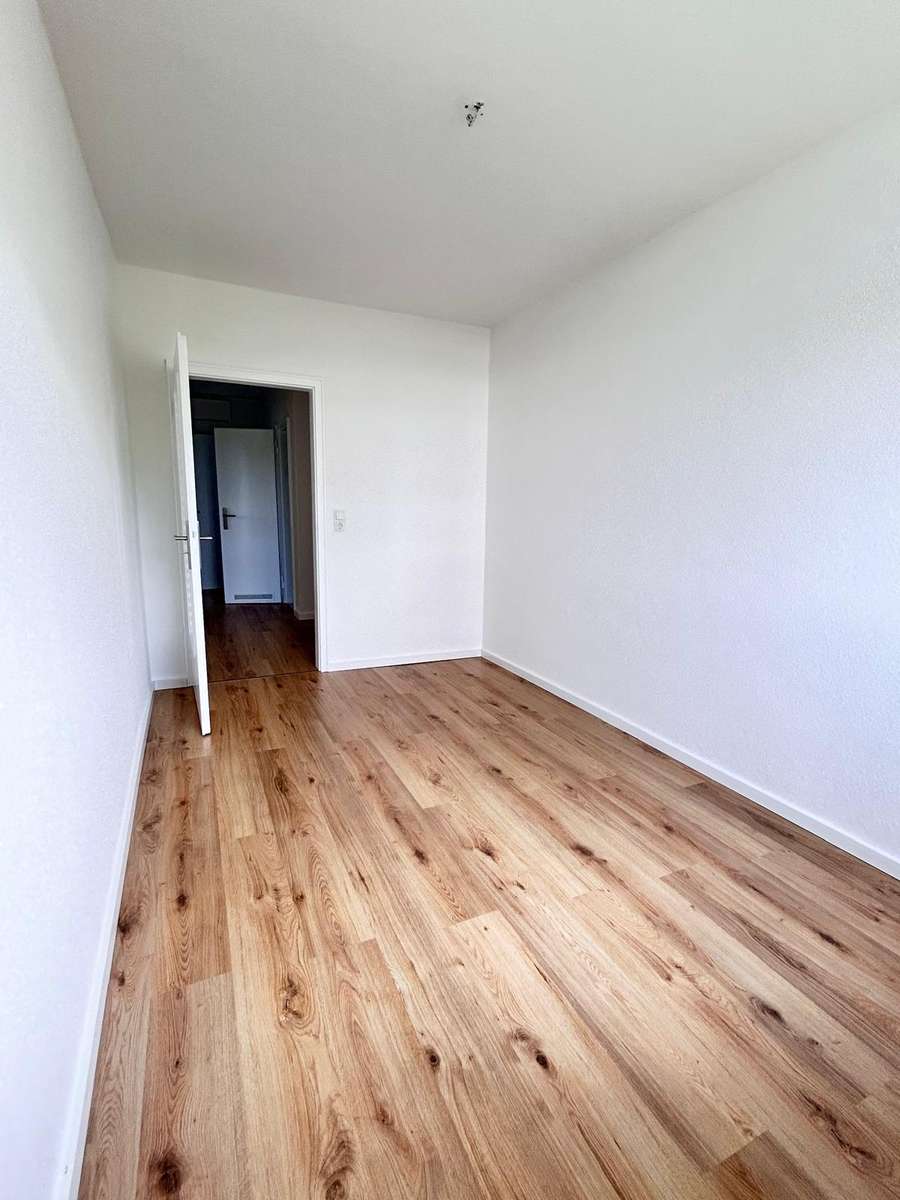Kinderzimmer1